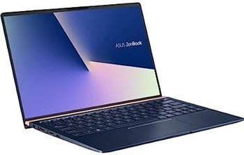 Best Laptop for Teachers
