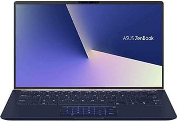 best laptops for architecture students