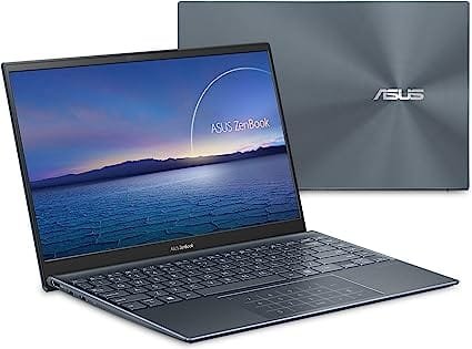 Best laptops for lawyers