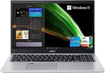 best laptop for drawing and animation