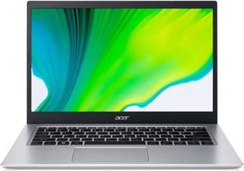 laptops for home use