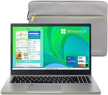 Best Inexpensive Laptops for Photo Editing