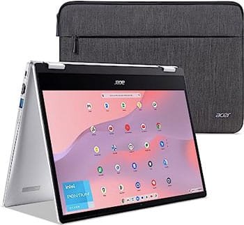 best Chromebooks for students