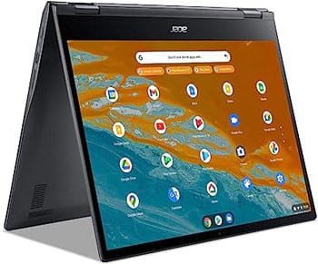 Best laptops for battery life