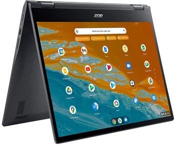 Best laptops for home use