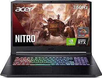 Best Laptops for Photo Editing under $1000