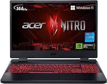 Best Cheap Gaming laptops for Beginners