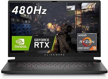 Best Inexpensive Laptops for Photo Editing