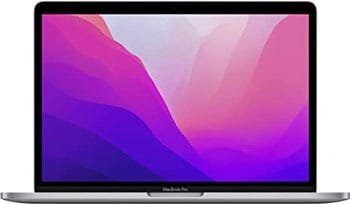 best laptops for designers on a budget