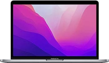 Best Laptop for Teachers