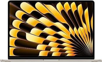 Apple-2023-MacBook-Air-Laptop-with-M2 Apple-2023-MacBook-Air-Laptop-with-M2