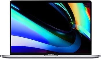 Best Laptops for Medical School