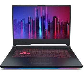 best laptops for architecture students