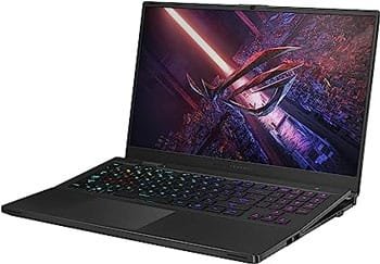 best laptop for live webcam streaming