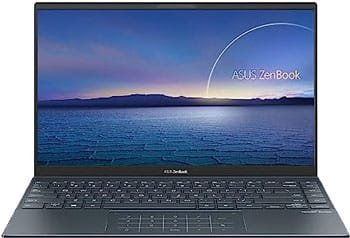 Best laptops for excel