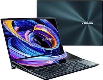 Best Laptops for 3D Modeling