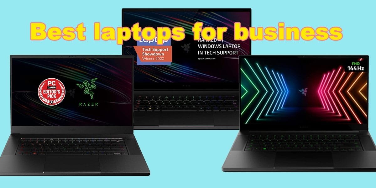 best laptop for engineering students on a budget