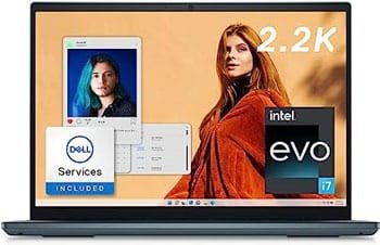 Best Laptops for Teens