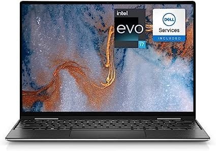 Best laptops for lawyers
