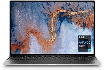 Best Laptops for Medical School