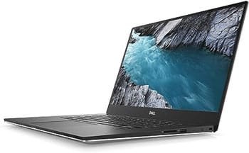 Dell-XPS-9570-Laptop