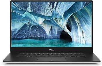 Dell-xps-15-7590 Dell-xps-15-7590