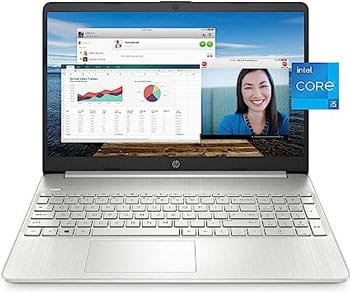 Best Laptop for Teachers