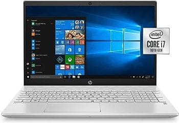 Best laptops for finance
