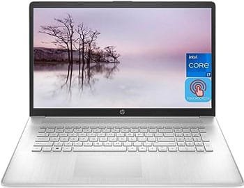 best Chromebooks for students