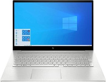 Best laptops for finance