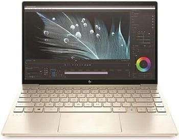 best laptop for nursing students