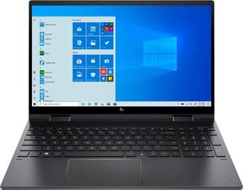 best laptop for live webcam streaming