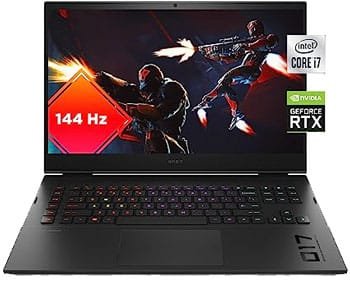 best laptop for interior design