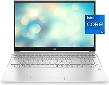 Best Laptops for Photo Editing under $1000