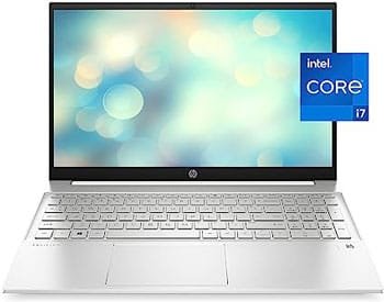 Best Laptops for 3D Modeling