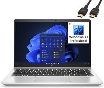 best Chromebooks for students