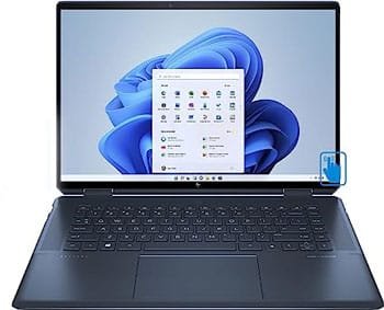 Best Laptops for Medical School