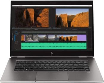 best laptops for architecture students
