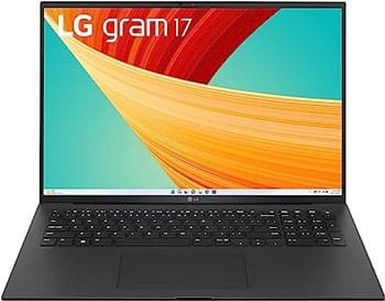 Best laptops for battery life