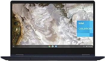 best Chromebooks for students