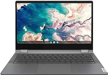 best laptops for designers on a budget