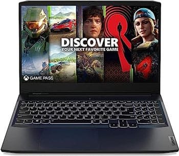 Best Inexpensive Laptops for Photo Editing
