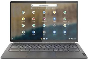 best Chromebooks for students