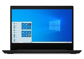 best laptop for live webcam streaming