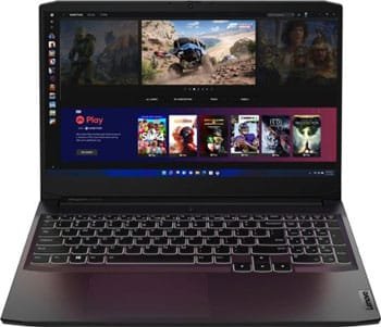 Best Laptops for Teens