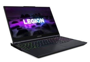 Best Laptops for Photo Editing under $1000