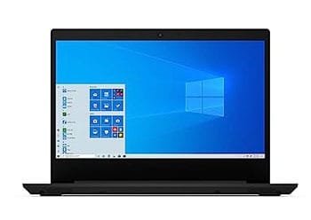 Best Laptop for Teachers