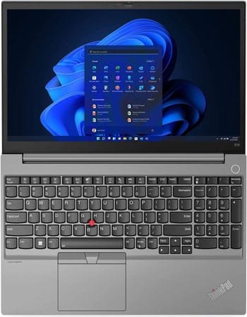 Best laptops for excel