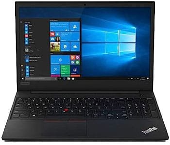 Best Laptops for Photo Editing under $1000