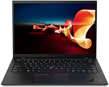Best Laptops with Touchscreen